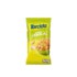 Salgadinho Lucky Torcida 60g Cebola
