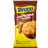 Salgadinho Lucky Torcida 60g Costela