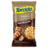 Salgadinho Lucky Torcida 60g Pao de Alho
