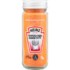 Tempero Heinz 70g Batata Frita