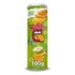 Batata Ruffles 100g Sour Cream/c.