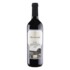 Vinho Esp Marques de Riscal 750ml Vina Collada