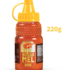 Mel Silvestre Melbras 220g