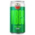 Bebida Mista Vibes Amstel 269ml Lemon
