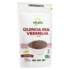 Quinoa Graos Organica Vitalin 200g