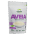 Aveia Farinha Vitalin 200g Integral