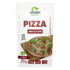 Mistura P/pizza Vitalin 200g