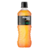 Isotonico Powerade 500ml Tangerina