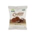 Cookies Vitalin 30g Amara.c/cacau