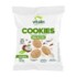 Cookies Vitalin 30g Linha.dou.c/cas