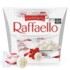 Bombom Raffaello 150g C/15