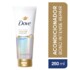 Cond.dove 250ml Bond Int.repair