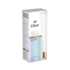 Leave In Creme Dove 50ml Bond Int.repair