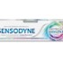 Creme Dental Sensodyne 140g Prot.completa