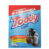 Achocolatado em Po Toddy 280g Light Emb.+eco.
