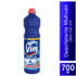 Cloro Gel Vim Lv700pg490ml Original