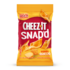 Salgadinho Snapd Cheez It 45g Queijo
