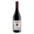 Vinho Eua Woodbr.r.mondavi 750ml Pinot Noir