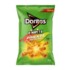 Salgadinho Doritos 60g Dinam.pimenta