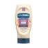 Maionese Hellmanns 335g Alho