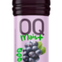 Suco Oq 1,350l Uva + Maca