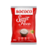 Coco Sococo 100g Sweet Floco