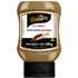 Mostarda Gourmet Bonare 190g Escura