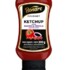 Ketchup Gourmet Bonare 390g Bacon Ceb.caram