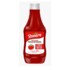 Ketchup Bonare 360g Tradicional