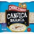 Canjica Branca Chinezinho 400g