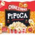 Milho de Pipoca Chinezinho 400g