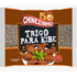 Trigo P/kibe Chinezinho 400g