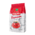 Cafe Moido Evolutto 500g Premium