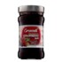 Geleia Crescenti 380g Morango
