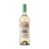 Vinho Esp Fino Muchas Manos 750ml Airen Bco.seco