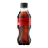 Refrigerante Coca Cola 200ml S/acucar