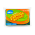 Esponja Multiuso Alklin Un