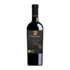 Vinho Chi Gran Res.loma Negra 750ml F.tto.s.merlot