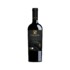 Vinho Chi Gran Res.loma Negra 750ml F.tto.s.carmen