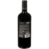 Vinho Chi Gran Res.loma Negra 750ml F.bco.s.roussa