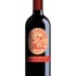 Vinho Chi Rio Andino 750ml F.tto.s.caber.s