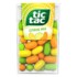 Drops Tic Tac 14,5g Citrus