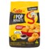 Nuggets Frango Sadia 275g Pop