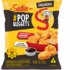 Nuggets Frango Sadia 1,5kg Pop
