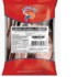 Sardinha Laje Imperio Fish 400g Espalmada