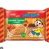 Macarrao Inst.chico B.nissin 75g Galinha C.tomat