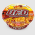 Yakissoba Nissin Ufo 96g Curry