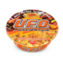 Yakissoba Nissin Ufo 93g Galinha Caipira