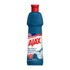 Desinfetante Squeeze Ajax 500ml Banheiro