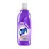 Lava Roupa Ola 1l Lavanda